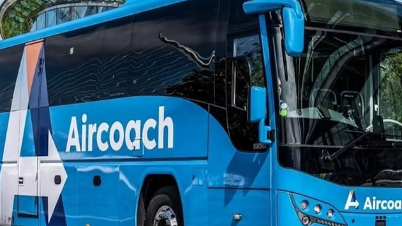 DublinTravel Services