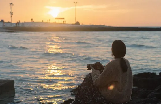 阿克蘇地區Trip Moments【約拍跟拍街拍航拍抓拍婚拍/商務攝影攝像/底片全送/翻譯】