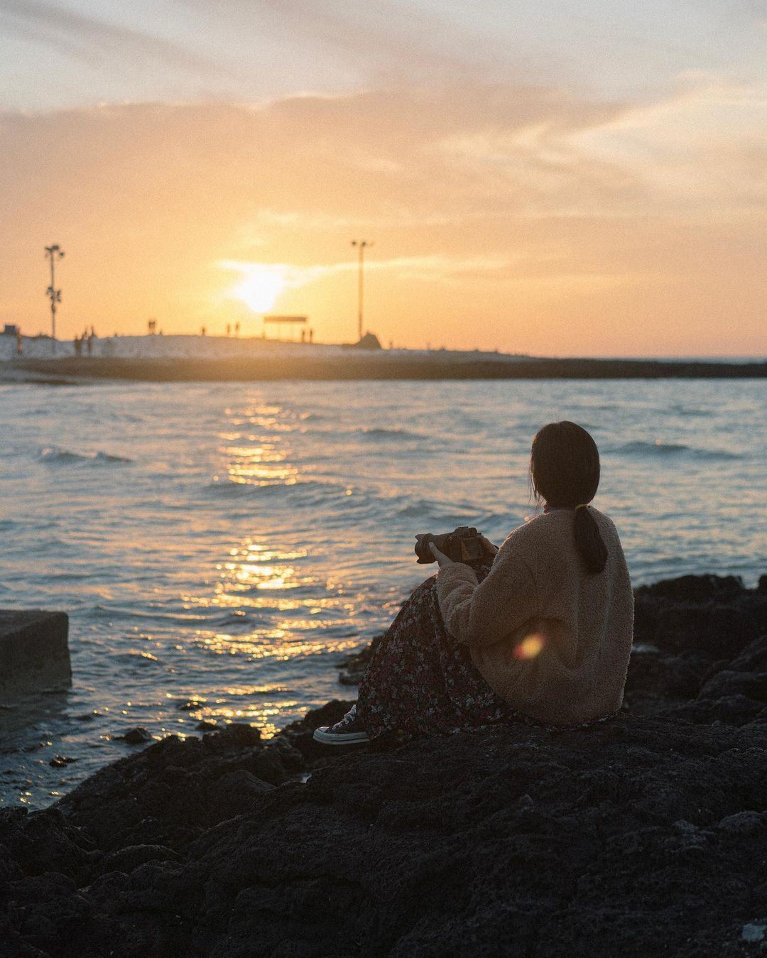 Servizi fotografici di viaggio ad Aksu[Film micro per foto di nozze con drone/trucco e abbigliamento/itinerari personalizzati/servizio fotografico matrimoniale/noleggio con conducente esclusivo e guida/traduzione]