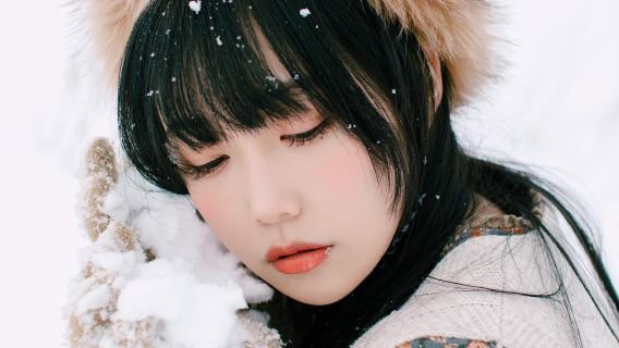 Malaga Trip Moments in Spain