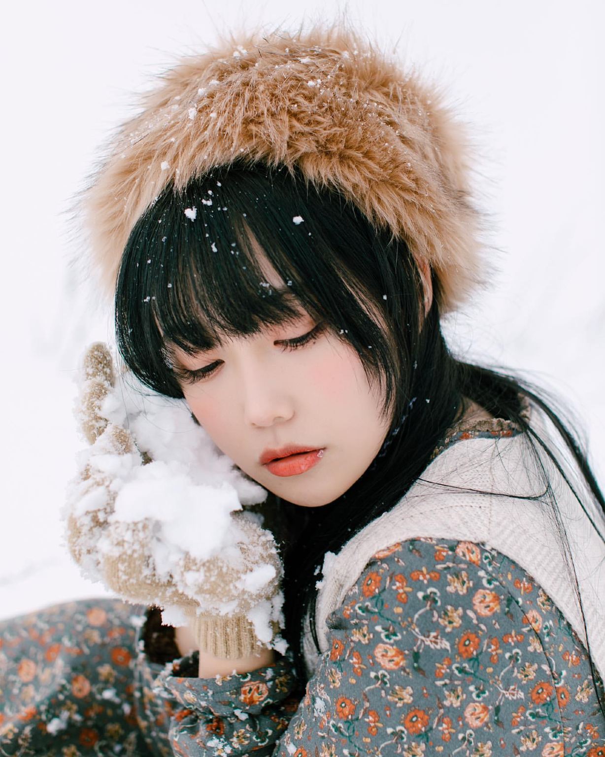 Trip Moments in Málaga, Spanien[Fahrer, Reiseleiter und Fotograf für Trip Moments + Hochzeitsfotos mit Drohnenaufnahmen und Kurzfilmen + Make-up und Kostüme + individuelle Reiseplanung + keine Begrenzung der Teilnehmerzahl]