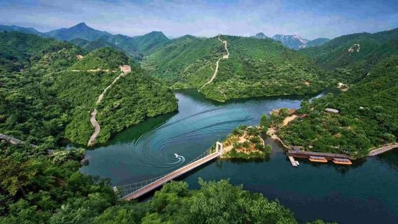 BeijingTours
