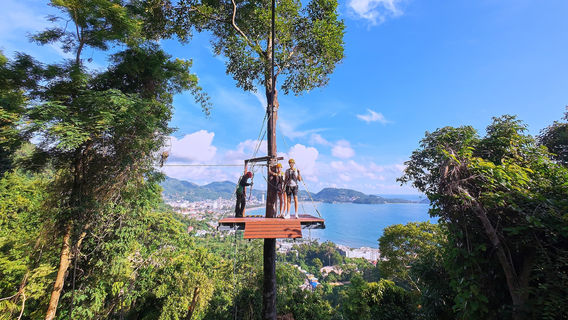 PhuketExperiences