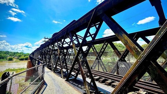 Southwest Penang IslandTours