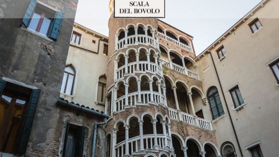 VeniceTours