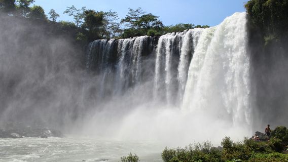 Veracruz