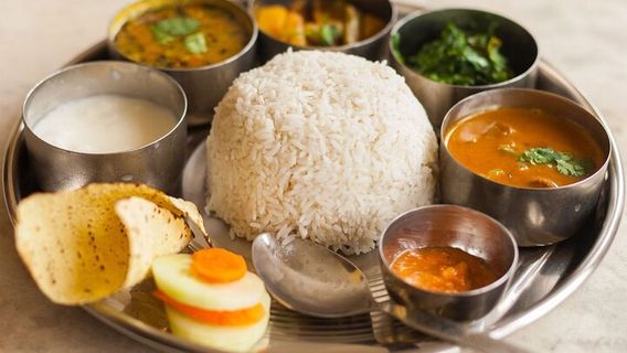 PokharaExperiences