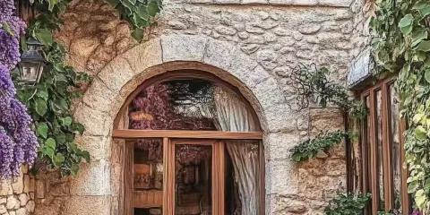 法國尼斯特色遊:戛納+昂蒂布畢加索博物+埃茲+摩納哥【包車】