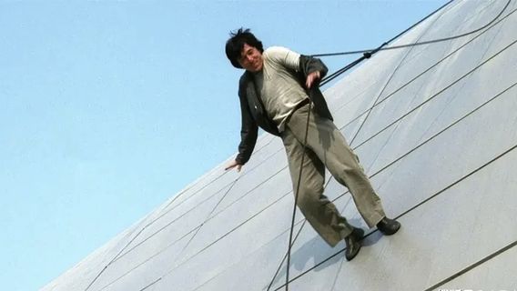 奈梅亨日遊
