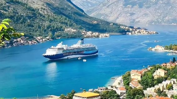 貝爾格萊德國家博物館+卡萊梅格丹城堡+夏爾朵什塔+天鵝湖