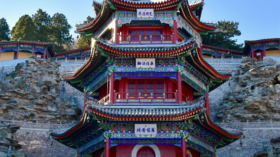 Юнчжоу: аренда автомобилей с водителем, услуги гида-переводчика, встреча и проводы, сопровождение в турах, выставках, деловых поездках, сопровождение на медицинские консультации