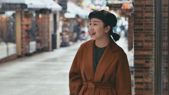 オーストラリア・パースのTripメモリー【グローバルオーストラリア パース アデレード 旅行写真撮影 ウェディングフォト 旅行記念撮影 観光同行撮影 写真撮影】