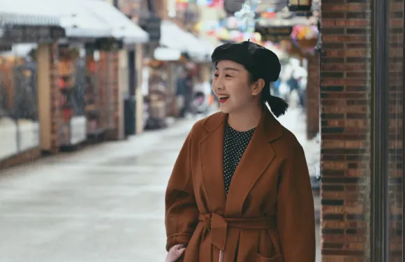 澳洲珀斯Trip Moments【全球澳洲珀斯阿德萊德旅拍攝影師婚紗照旅拍寫真旅遊跟拍照片拍攝】