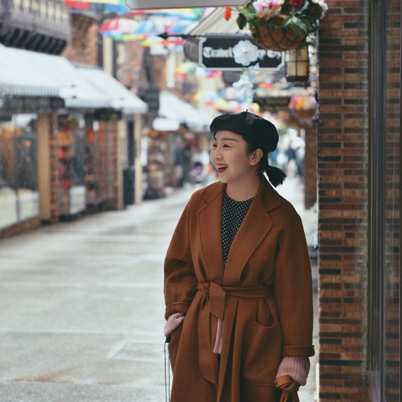 澳洲珀斯旅拍【全球澳洲珀斯阿德萊德Trip Moments攝影師婚紗照Trip Moments寫真旅遊跟拍照片拍攝】