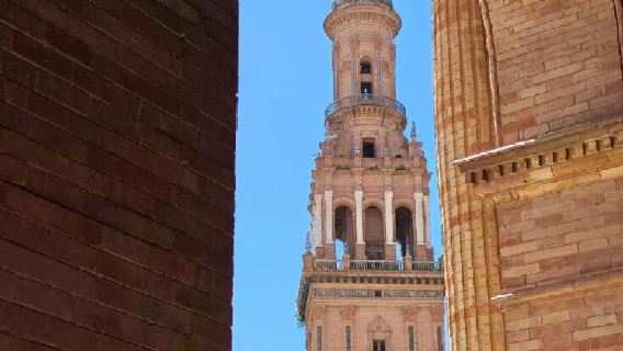 西班牙+馬德里+托萊多一日遊/行程可調-可定制多日