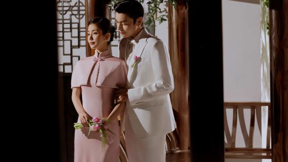 Хуаншань, Туньси, Хуэйчжоу: услуги перевода на различные языки, гид, экскурсия с гидом, индивидуальный трансфер/аренда автомобиля с водителем, индивидуальные туристические маршруты, бизнес-сопровождение, услуги фотографа для съемки и записи