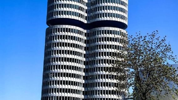 德國+慕尼黑王宮+瑪麗亞廣場一日遊/行程可調-可定制多日