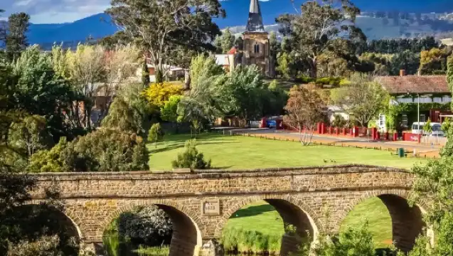 【悉尼】袋熊＆袋鼠＆瀑布全包一日遊（尋找方形粑粑獸GOGO）