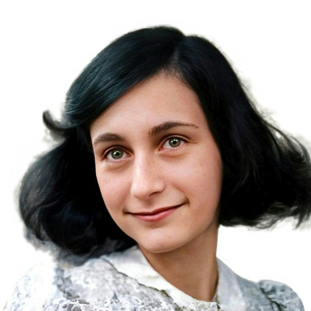 Amsterdam: visita guidata a piedi di Anna Frank senza ingresso alla casa