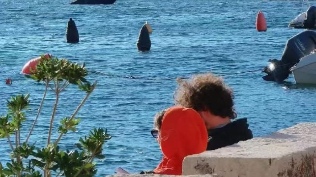 貝爾格萊德-米哈伊洛大公街-卡萊梅格丹公園-等包車遊