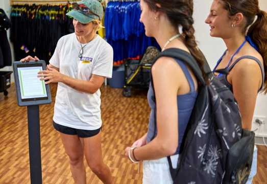 Nocturnal Rainforest & Wildlife Tour from Cairns AUD 235.58