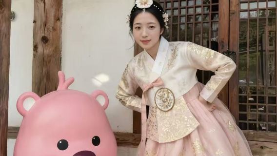 濟州市史努比樂園+城山日出峰+月汀裡海邊+城邑民俗村【包車】