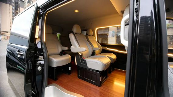 1-4人共乘|灕江風景名勝區遊船+興坪20元背景+千里江山+相公山