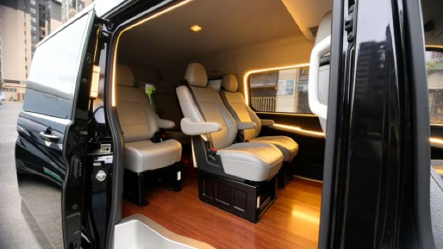 拼團|1-4人私家團灕江風景名勝區遊船+興坪20元+千里江山+相公山