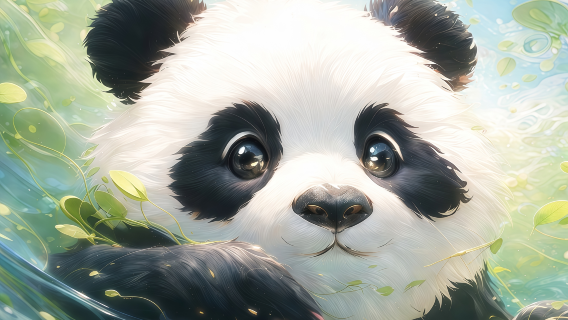 8인 그룹 입장권 + 예약 불필요 + 두장옌 + 판다 밸리 + 블루 티어 + 종서각 + 양티엔워