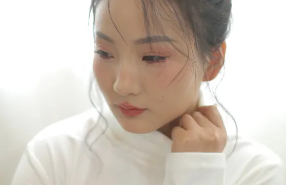 蕭縣Trip Moments【蕭縣小馬爾代夫/雷雲寺/攝影師跟拍約拍婚紗/抓拍紀實】