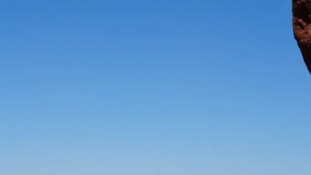 美國鳳凰城來回塞多納-紅岩州立公園-包車-精選