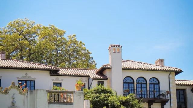 美國布魯克林大橋+冷泉港+長島一日遊【度假聖地+中文包車】