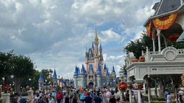 美國+休斯頓自然科學博物館+赫曼公園一日遊/行程可調-可定制