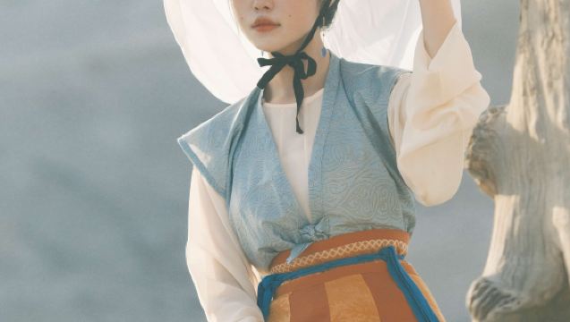 Jingyang trip moments[Travel photo shooting services including photos, short videos, wedding photography and videography, promotional videos, portraits, wedding photos with all raw images provided]