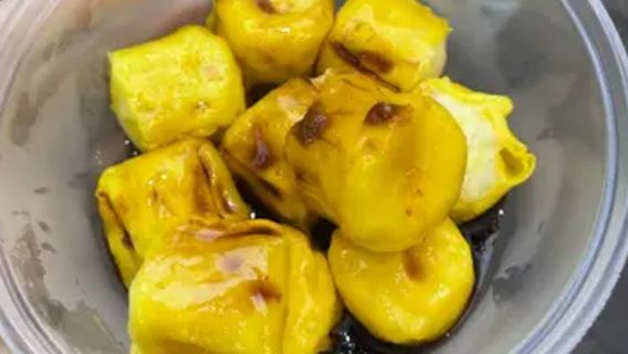 香港龍津美食 | 港式魚蛋燒賣 | 魚肉及馬鮫燒賣| 香港地道小食老字號 | 承傳經典港式味道  | 正宗港式口味