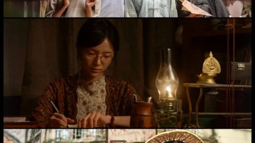 潮州汕頭接送：打卡《給阿嬤的情書》取景地+龍湖古寨+泰佛殿