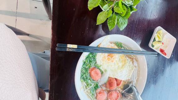 Vietnam Haiphong Cat Bi international airport VIP lounge pass / HPH airport VIP lounge transfer / rest