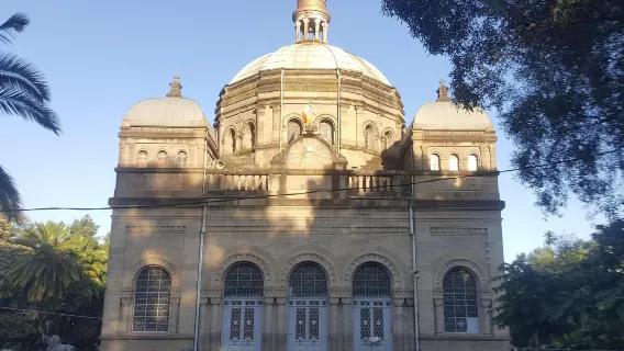 eendaagse tour naar de stedelijke cultuur en het Nationaal Museum van Ethiopië in Addis Abeba, Ethiopië