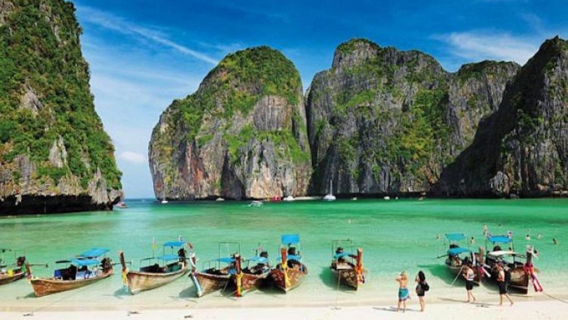 Krabi