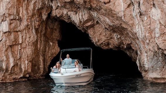 KotorTours