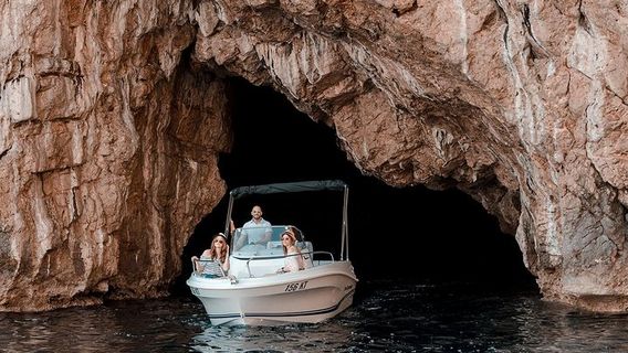KotorTours