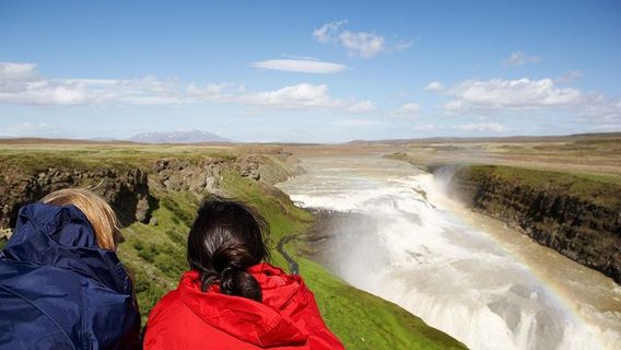 BorgarbyggdTours