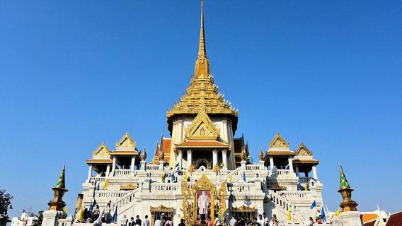 BangkokExperiences