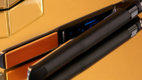 Friseurmaschinenverleih am Flughafen Incheon