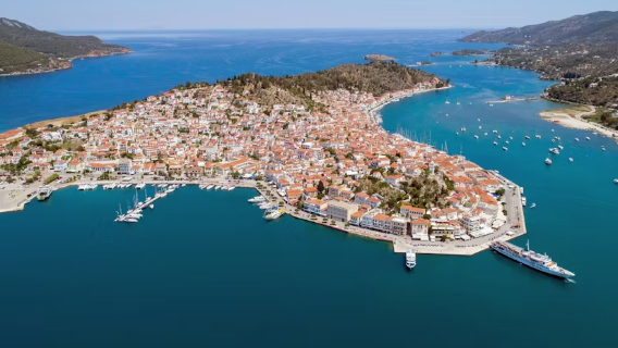 AthensTours