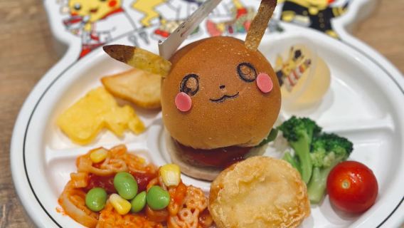 Restaurantreservierung in Tokio, Japan (Tischreservierung im Restaurant)