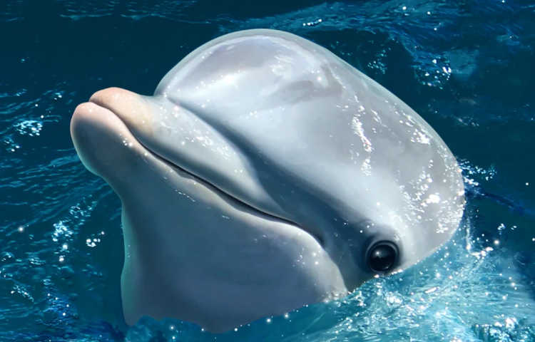 沖繩北部一日遊·贈門票美麗海水族古宇利島萬座毛美國村|必發團