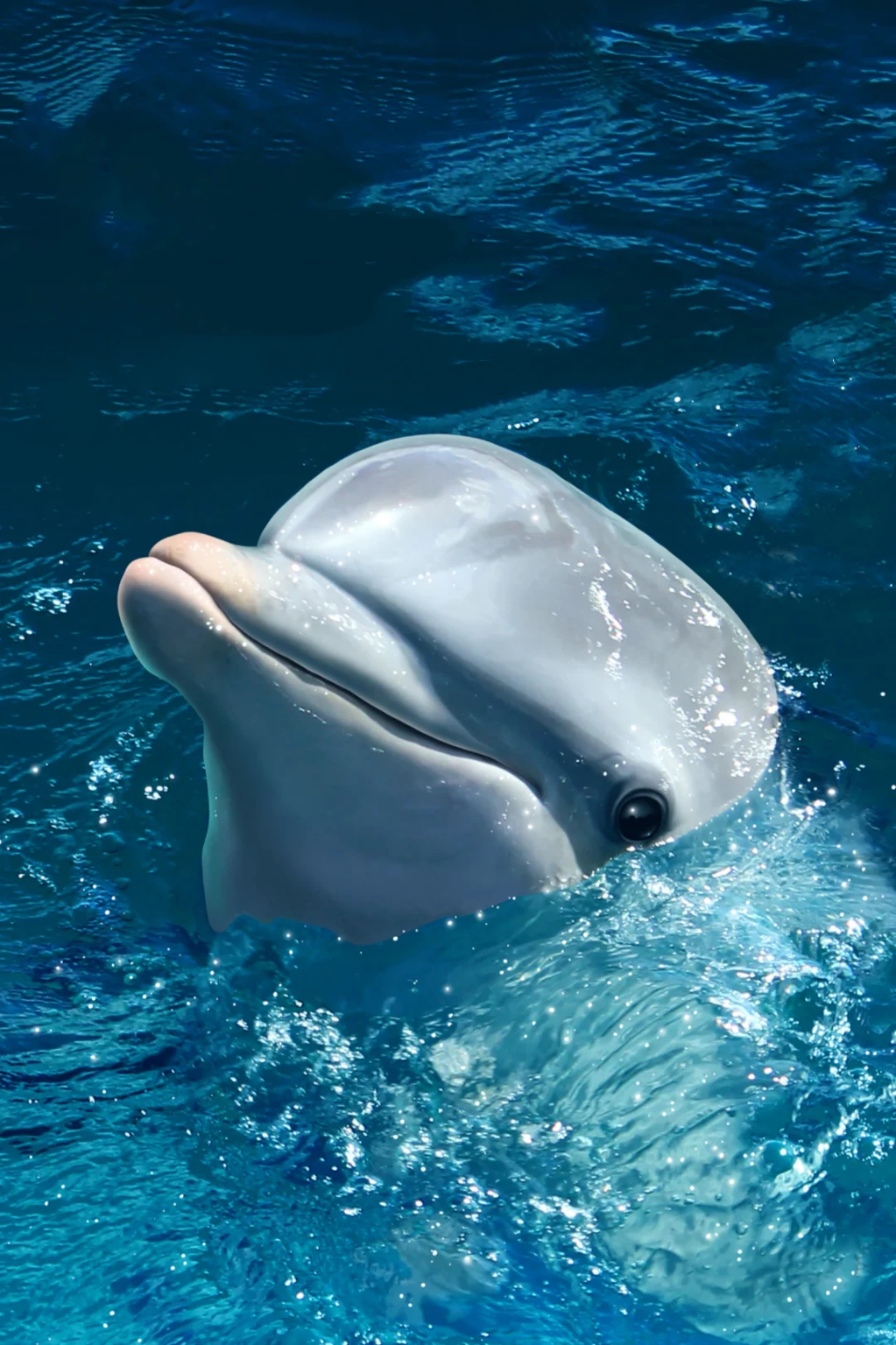 沖繩北部一日遊·美麗海水族館【9人/巴士團】可酒店接送