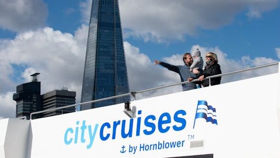 LondonExperiences