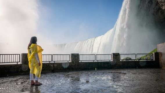 TorontoExperiences